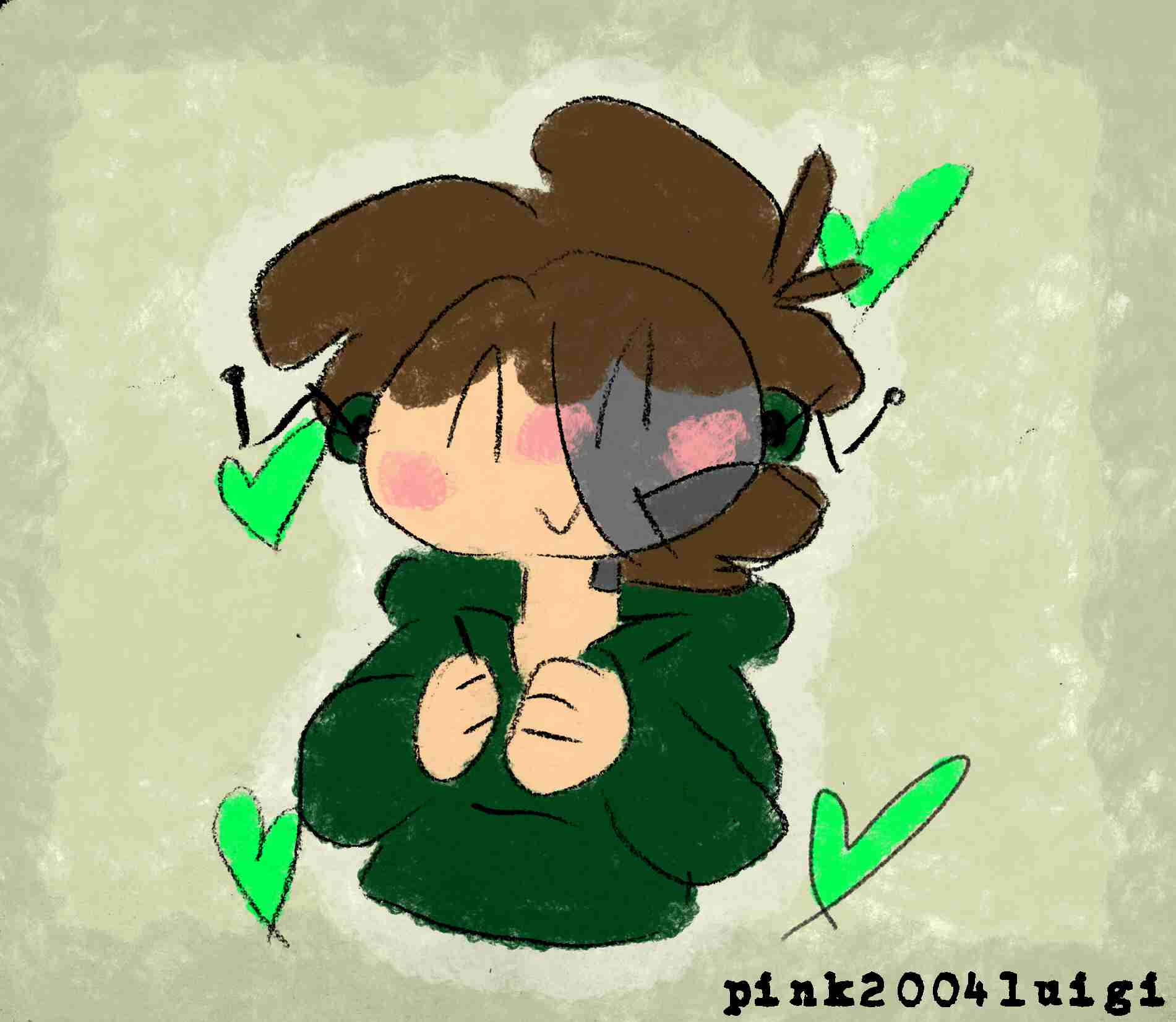 56's drawing